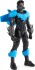 Batman Figur - Batman Adventures - Nightwing - 30 Cm