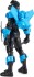 Batman Figur - Batman Adventures - Nightwing - 30 Cm