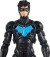 Batman Figur - Batman Adventures - Nightwing - 30 Cm