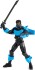 Batman Figur - Batman Adventures - Nightwing - 30 Cm