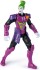 Batman - Dc Ninja Strike - The Joker Figur - 30 Cm