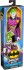 Batman - Dc Ninja Strike - The Joker Figur - 30 Cm