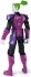 Batman - Dc Ninja Strike - The Joker Figur - 30 Cm