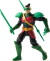 Batman Ninja S Weapon Warriors 15 Cm Assorterede