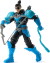 Batman Ninja S Weapon Warriors 15 Cm Assorterede