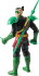 Batman Ninja S Weapon Warriors 15 Cm Assorterede