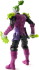 Batman Ninja S Weapon Warriors 15 Cm Assorterede