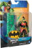 Batman Ninja S Weapon Warriors 15 Cm Assorterede