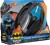 Batman - Ninja Strike - Katana Blade Batwing Figur Legesæt