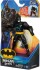 Batman - Ninja Strike - Batman Action Figur