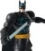 Batman - Ninja Strike - Batman Action Figur