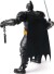 Batman - Ninja Strike - Batman Action Figur