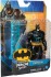 Batman - Ninja Strike Batman - Action Figur