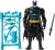 Batman - Ninja Strike Batman - Action Figur