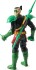 Batman - Ninja Strike - Robin Action Figur