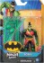 Batman - Ninja Strike - Robin Action Figur