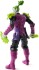 Batman - Ninja Strike - The Joker Action Figur