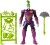 Batman - Ninja Strike - The Joker Action Figur