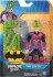 Batman - Ninja Strike - The Joker Action Figur