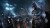 Batman Return To Arkham