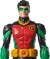 Robin Figur - Batman - 30 Cm - Dc Comics