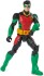 Robin Figur - Batman - 30 Cm - Dc Comics