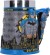 Batman Krus - The Caped Crusader - H 15 5 Cm
