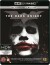 Batman - The Dark Knight