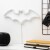 Batman Wall Mountable Led Neon Light
