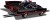Scalextric - Batmobil Bil - C4175