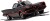 Scalextric - Batmobil Bil - C4175