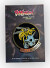 Batsugun Saturn Tribute Boosted Deluxe Edition