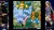 Batsugun Saturn Tribute Boosted Mulit-Language