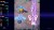 Batsugun Saturn Tribute Boosted Mulit-Language