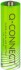 Aa Batteri - Super Alkaline - 4 Stk