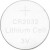Q Connect - Lithium - Cr2032 Batterier - 4 Stk