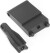 Battery Tray Posts - Mv150024 - Maverick Rc