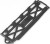 Battery Tray Strap - Mv150023 - Maverick Rc