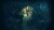 Battle Chasers Nightwar