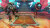 Battle Chasers Nightwar