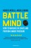 Battle Mind - Engelsk Udgave