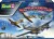 Revell - Battle Of Britain Byggesæt - 85 Jubilæum Udgave - 1 72 - 03766