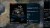 Battle Worlds Kronos