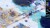 Battle Worlds Kronos