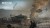 Battlefield 2042 Import