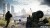 Battlefield 4 - Import