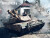 Battlefield 6 Phantom Edition