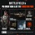 Battlefield 6 Phantom Edition