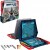 Hundir La Flota Battleship - Strategispil - Engelsk