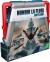 Hundir La Flota Battleship - Strategispil - Engelsk